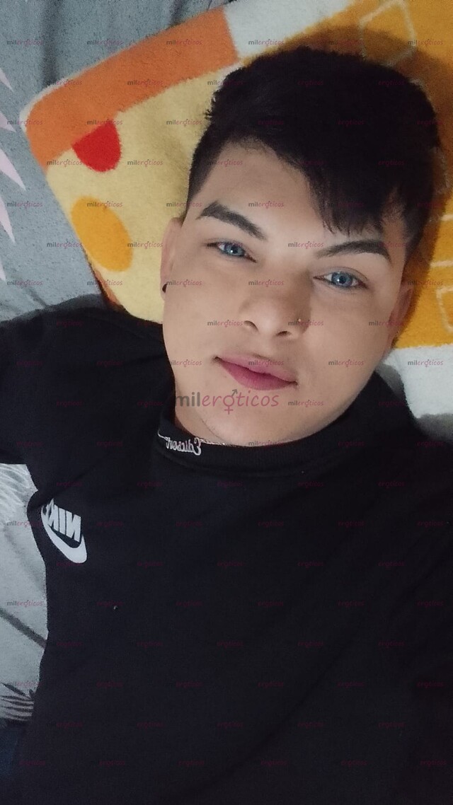 FOTOS DE COMPLACIENTE RESERVADO. PASARLA BIEN ES MI PROFECCION