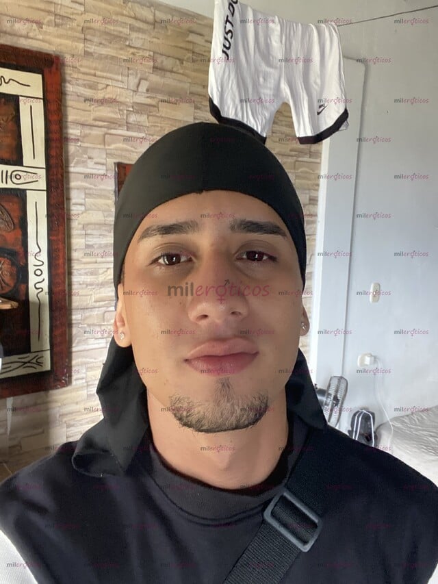 FOTOS DE POLLO ARRECHO, FULL MORBOSO, MENTE ABIERTA, MASCULINO..