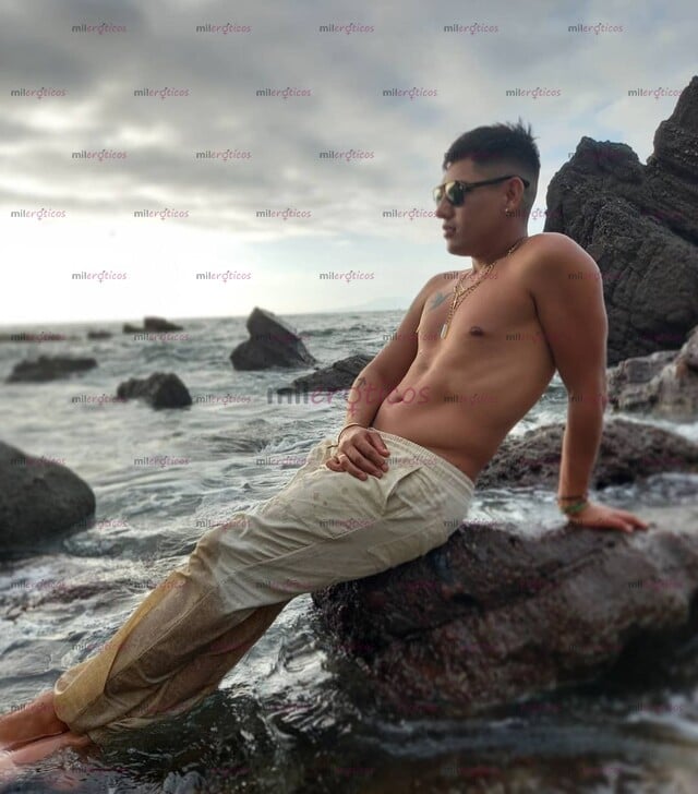 FOTOS DE ÚLTIMO DÍA!!!SEXY MODELO VARONIL VIP. LUXURY NO CURIOSOS