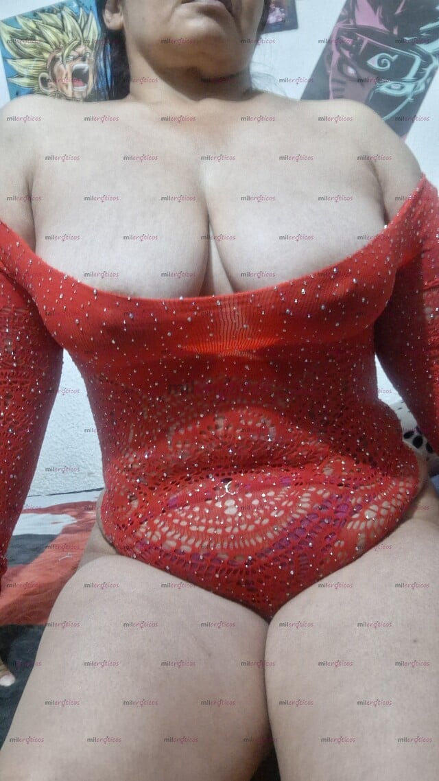 FOTOS DE DISPONIBLE PARA SATISFACER TODAS TUS ESPECTATIVAS SUPER COMPLACIENTE SEXY HOT