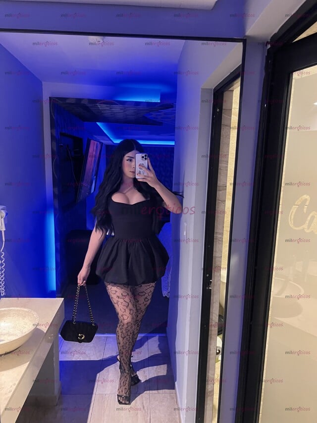 FOTOS DE SOLO POR HOY EN TU ZONA VEN Y ÉCHAME TU LECHE EN LA CARA EL MEJOR SEXO ORAL