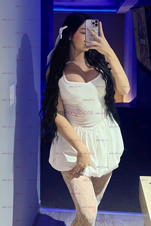 FOTOS DE SOLO POR HOY EN TU ZONA VEN Y ÉCHAME TU LECHE EN LA CARA EL MEJOR SEXO ORAL