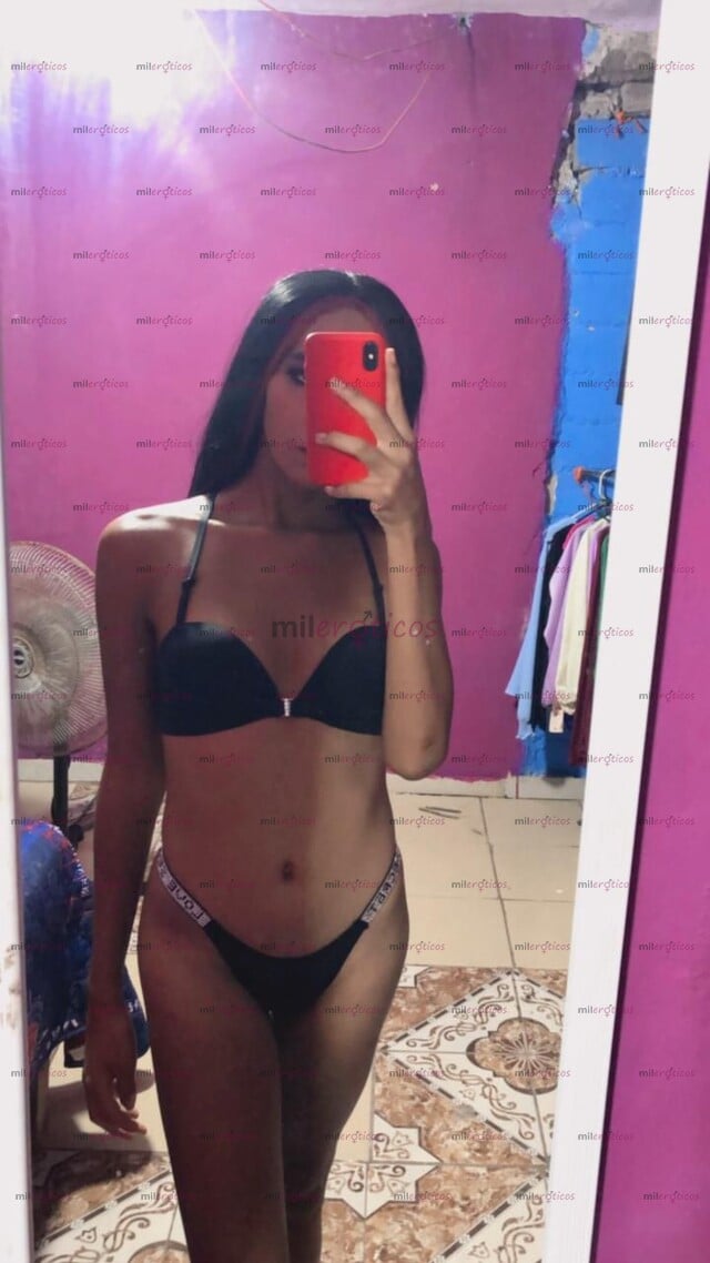 FOTOS DE NO SOY LA MEJOR PERO SI DIFERENTE AL RESTO BUSCAME ESTOY DISPONIBLE PARA TI