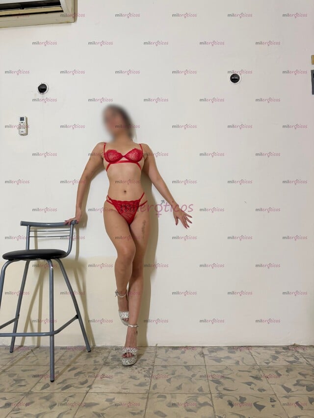 FOTOS DE FLAKITA TRIPLE AAA MODELO RECIÉN LLEGADA $ CONÓCEME