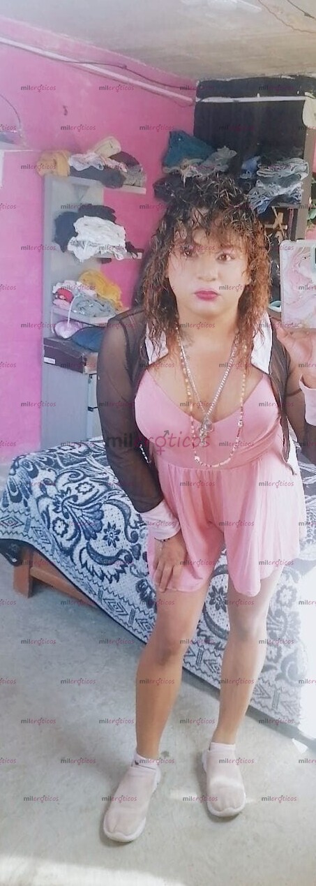 FOTOS DE SUMISA A TU DISPOSICIÓN AMOR TENGO GANAS DE COMPLACERTE
