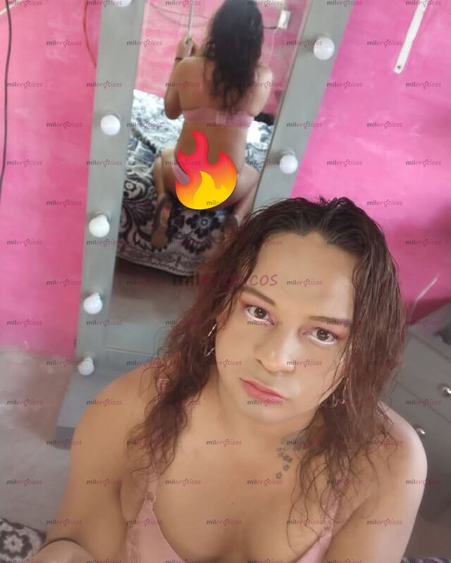 FOTOS DE SUMISA A TU DISPOSICIÓN AMOR TENGO GANAS DE COMPLACERTE