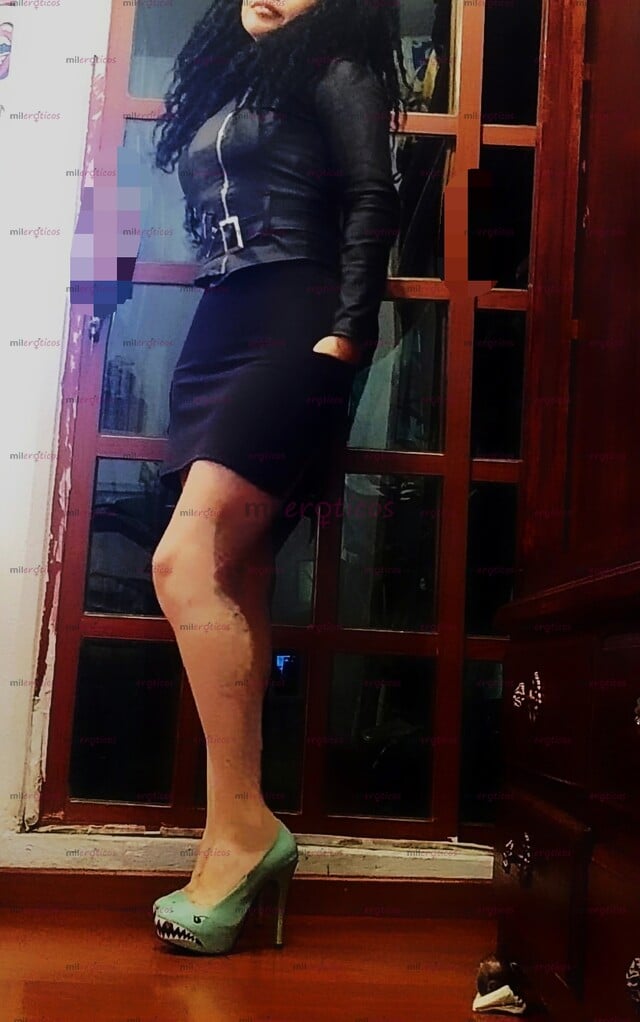 FOTOS DE LUCERO CACHONDA CALIENTE INDEPENDIENTE 100%REAL
