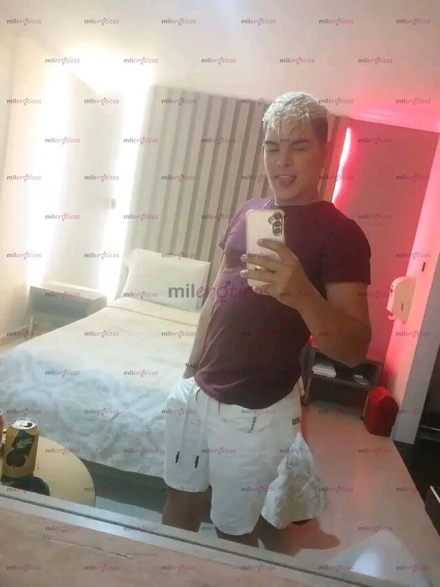 FOTOS DE COMPLACIENTE RESERVADO. PASARLA BIEN ES MI PROFECCION