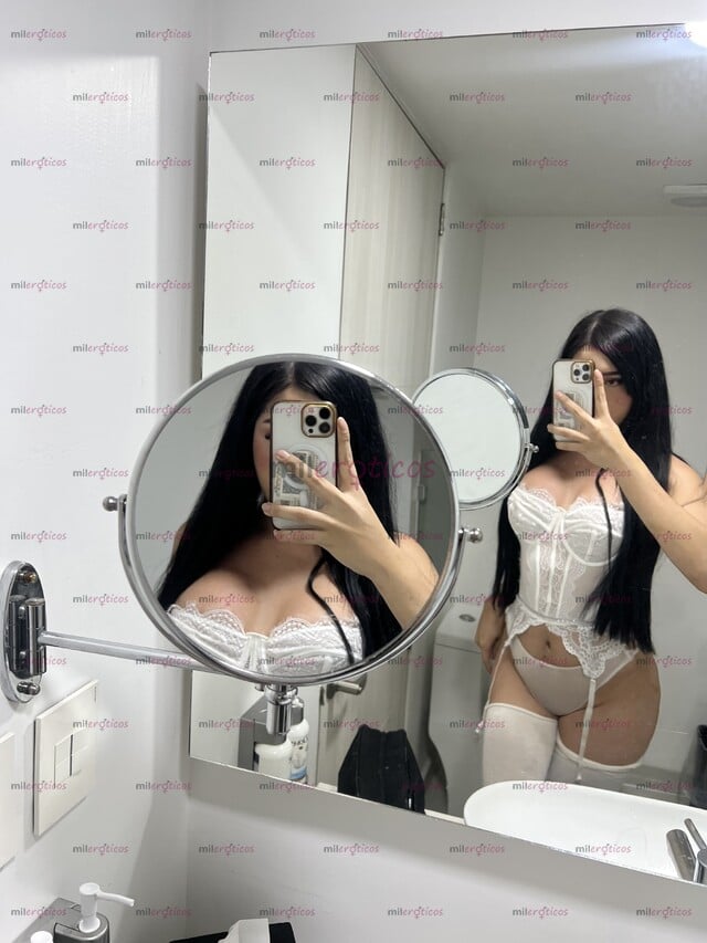 FOTOS DE SOLO POR HOY EN TU ZONA VEN Y ÉCHAME TU LECHE EN LA CARA EL MEJOR SEXO ORAL