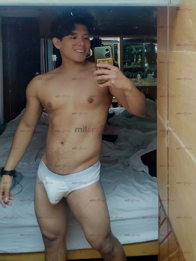 FOTOS DE DIEGO NOLAS OAXACA EN ABRIL TE DARE CON MIS 18 CM