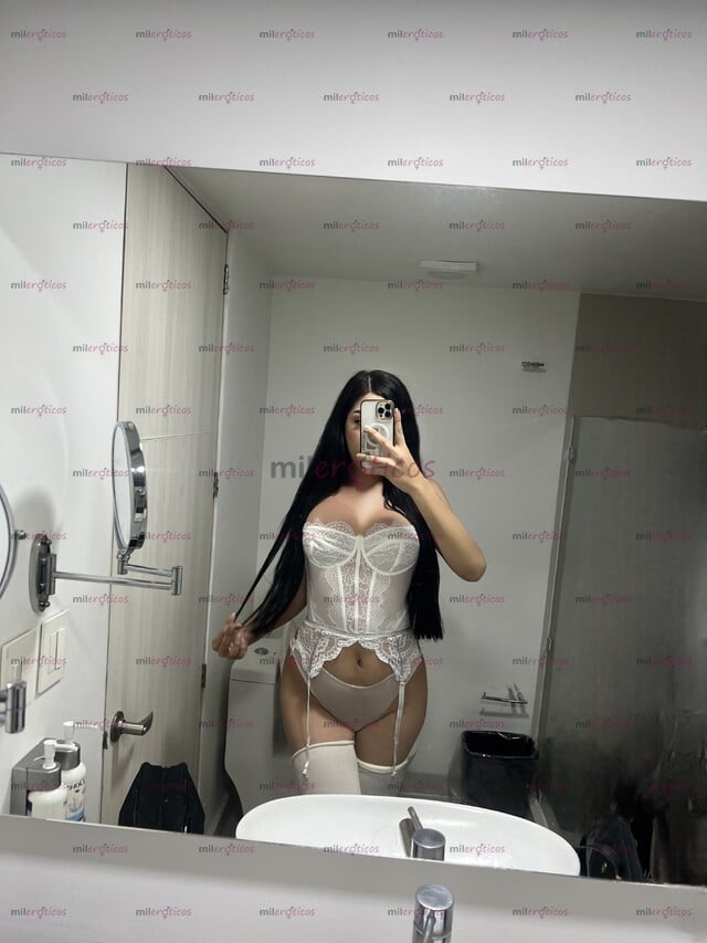 FOTOS DE SOLO POR HOY EN TU ZONA VEN Y ÉCHAME TU LECHE EN LA CARA EL MEJOR SEXO ORAL