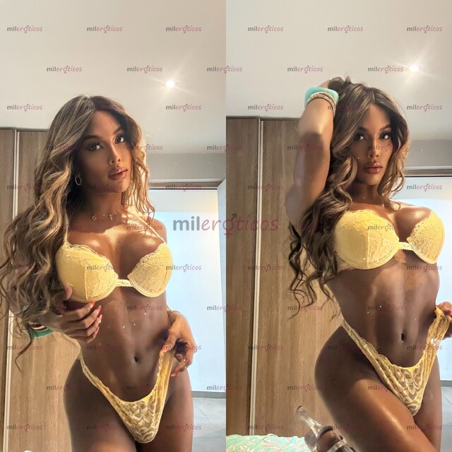 FOTOS DE INTERNACIONAL COSTEÑA PIEL MORENA EXPERTA EN PRINCIPIANTES FEMENINA 21CM