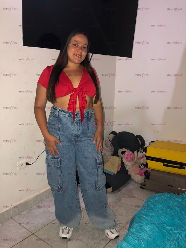 FOTOS DE SOY ALONDRA UNA CHICA COMPLACIENTE ARDIENTE DE MENTE ABIERTA