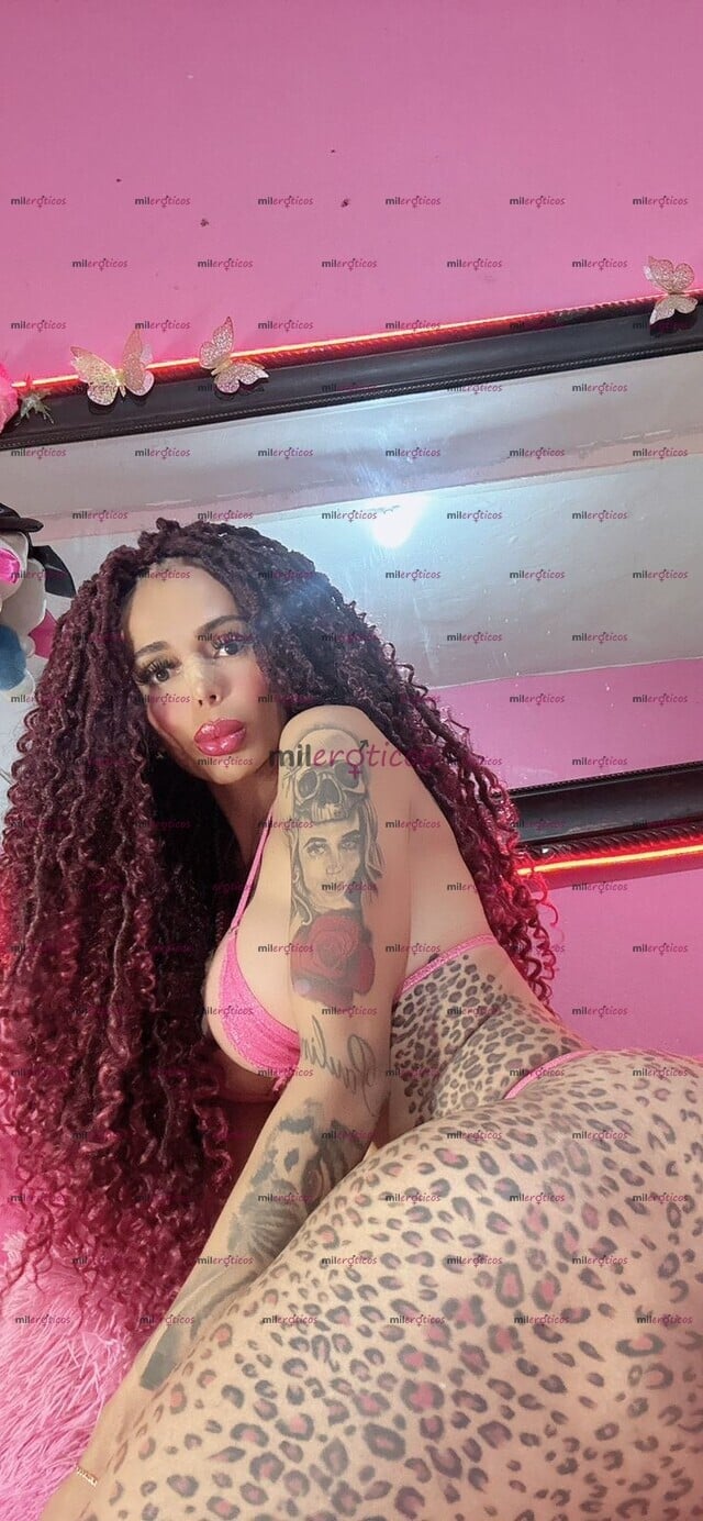 FOTOS DE POR UNICO DIA UN LUJO MUY CERCA DE TI ACTRIZ PORNO DOTADA,LECHOSA Y AGUANTADORA