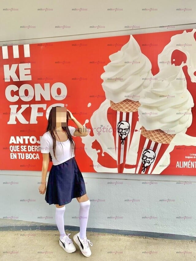 FOTOS DE INCLUYE LUGAR AIRBNB $999HR. ANAL,VAGIN,ORAL(CHAT HOT Y ESCORT)CITA PAGO EN MANO