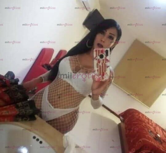 FOTOS DE HOLA LLEGO LAMAS TOP DEL PORTAL MORENA CALIENTE Y MUY CACHONDA EN LA CAMA