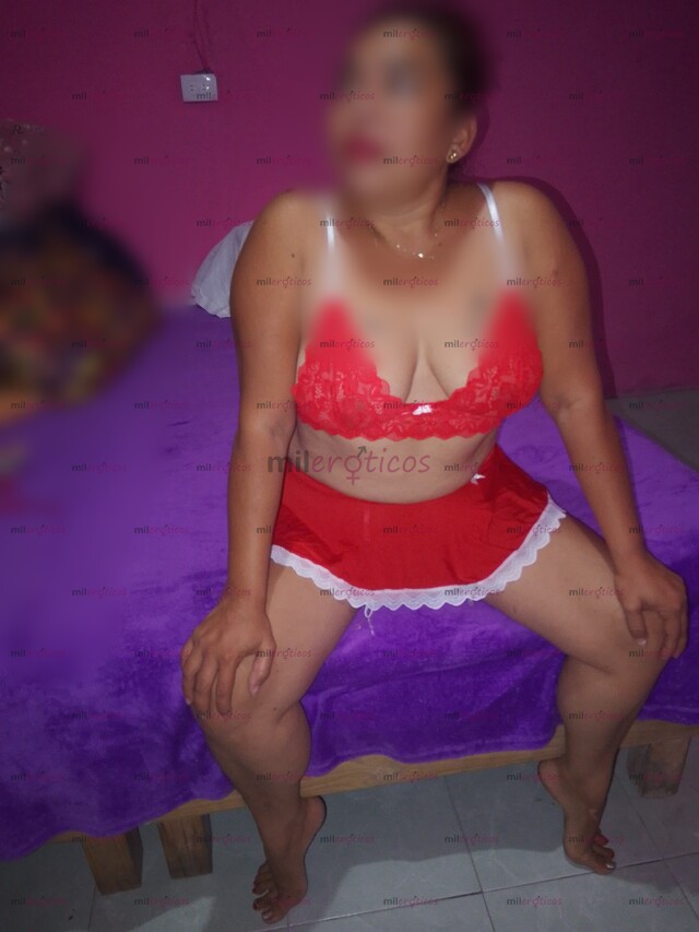 FOTOS DE SOY NUEVA EN ESTE AMBIENTE VEN Y CONOCEME Y PASEMOS UN LINDO MOMENTO