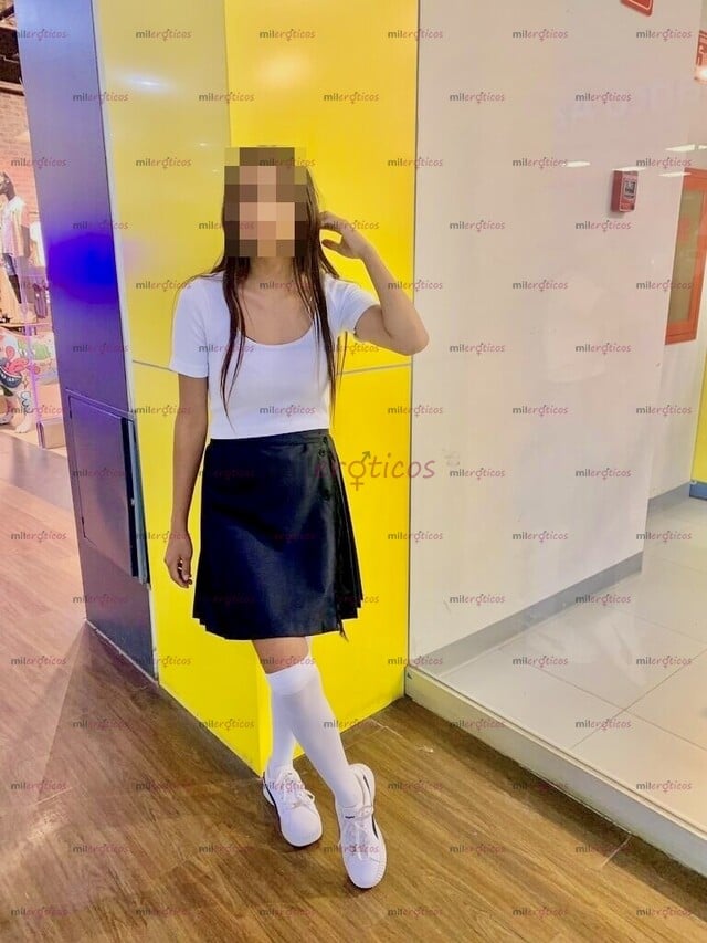 FOTOS DE INCLUYE LUGAR AIRBNB $999HR. ANAL,VAGIN,ORAL(CHAT HOT Y ESCORT)CITA PAGO EN MANO