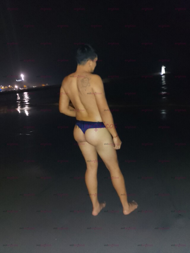 FOTOS DE COMPLACIENTE RESERVADO. PASARLA BIEN ES MI PROFECCION