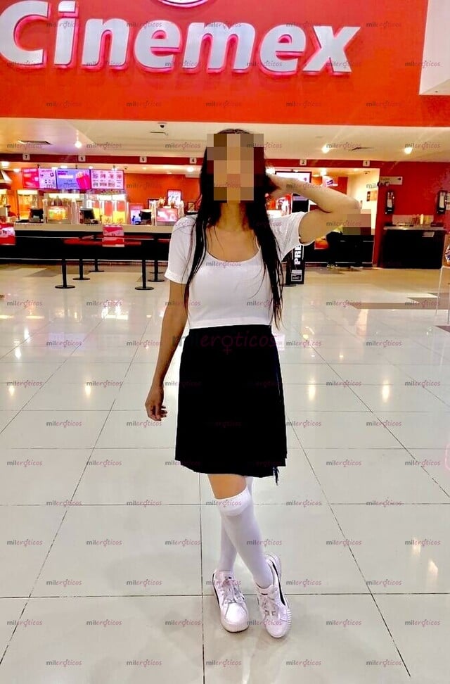 FOTOS DE INCLUYE LUGAR AIRBNB $999HR. ANAL,VAGIN,ORAL(CHAT HOT Y ESCORT)CITA PAGO EN MANO
