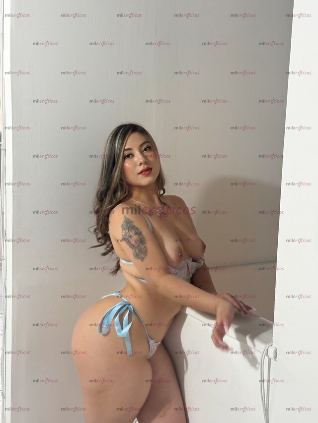 FOTOS DE SEXY MÍA BLANQUITA ELEGANTE SÚPER SENSUAL VEN Y ME COMES