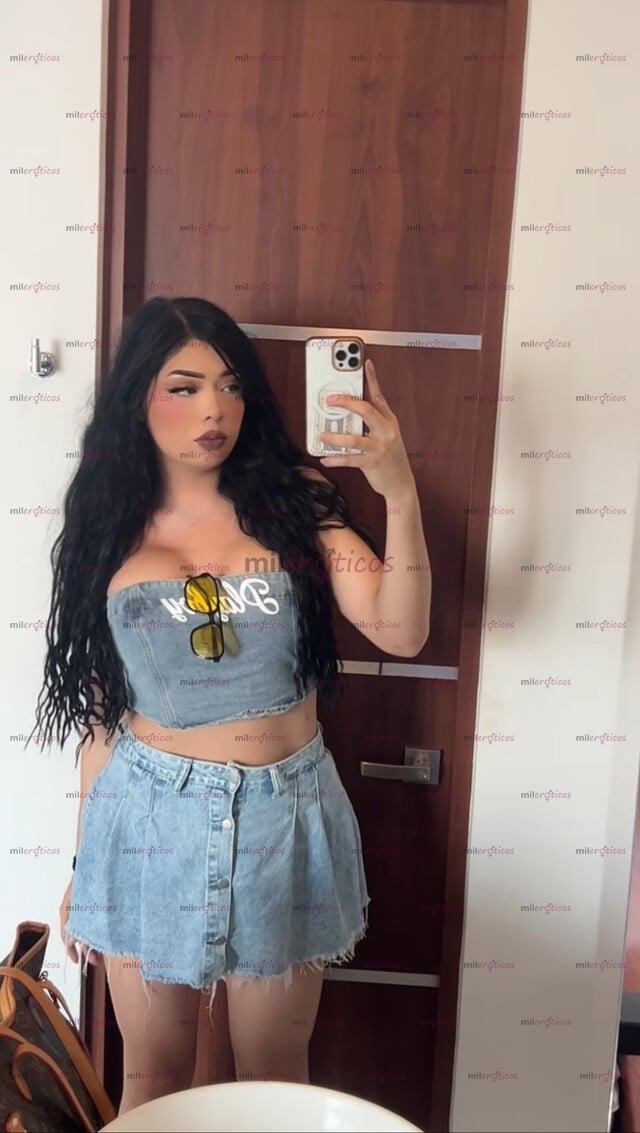 FOTOS DE SOLO POR HOY EN TU CIUDAD CHICA ALTA Y BLANCA COMPLETAMENTE FEMENINA