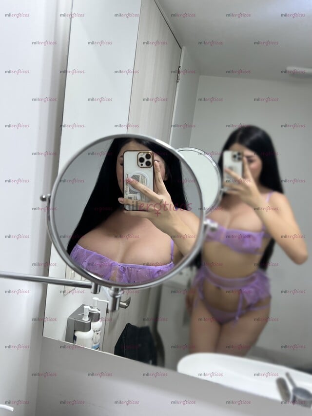 FOTOS DE SOLO POR HOY EN TU ZONA VEN Y ÉCHAME TU LECHE EN LA CARA EL MEJOR SEXO ORAL