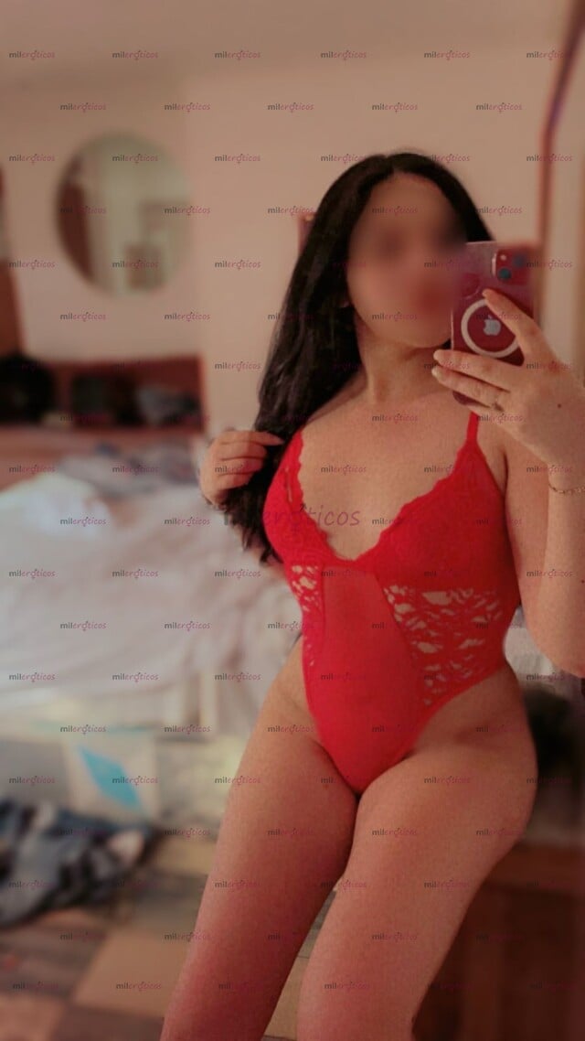 FOTOS DE CHI HAZ CONMIGO LOS MÁS RICOS QUE SE TE ANTOJE EN LA CAMA PAPI