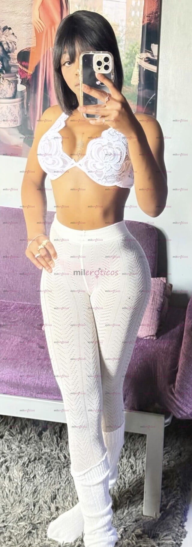 FOTOS DE HOLA MIS AMORES VOLVIÓ OTRA VES YO MALORIN ESTE ES MI NÚMERO 3027471943