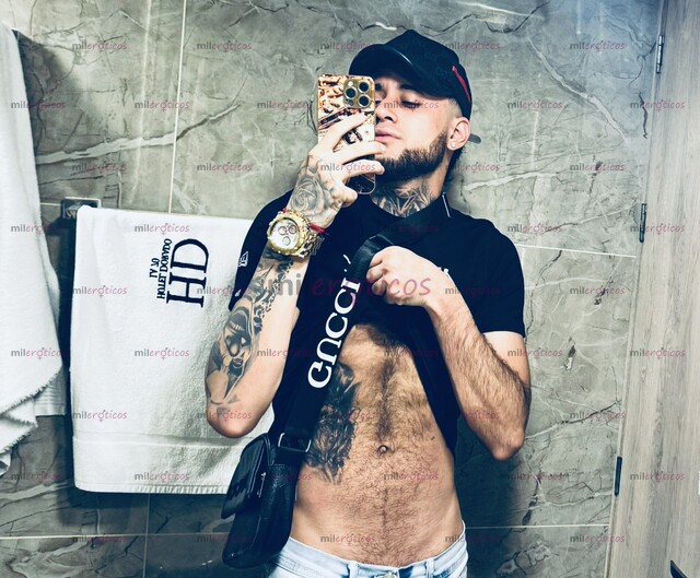 FOTOS DE MACHO VARONIL FIESTERO23CMXXL LECHERO DOMINANTE FETICHISTA