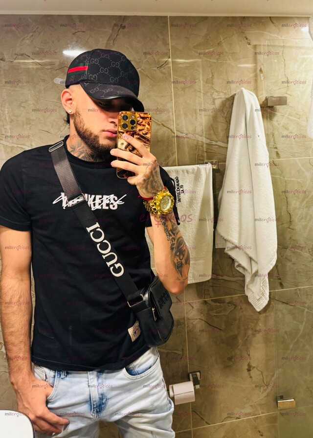 FOTOS DE MACHO VARONIL FIESTERO23CMXXL LECHERO DOMINANTE FETICHISTA
