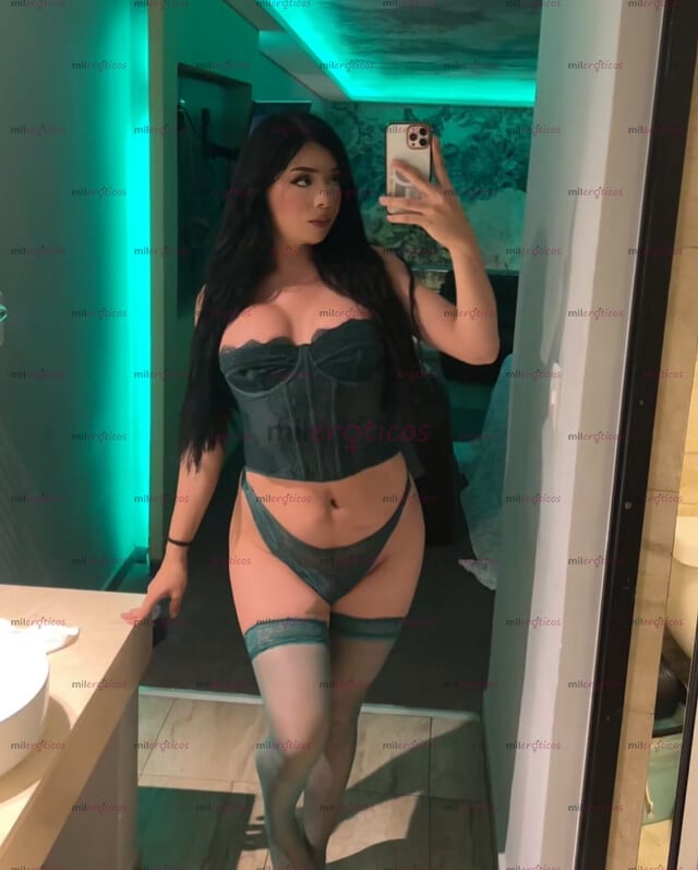 FOTOS DE SOLO POR HOY EN TU CIUDAD CHICA ALTA Y BLANCA COMPLETAMENTE FEMENINA