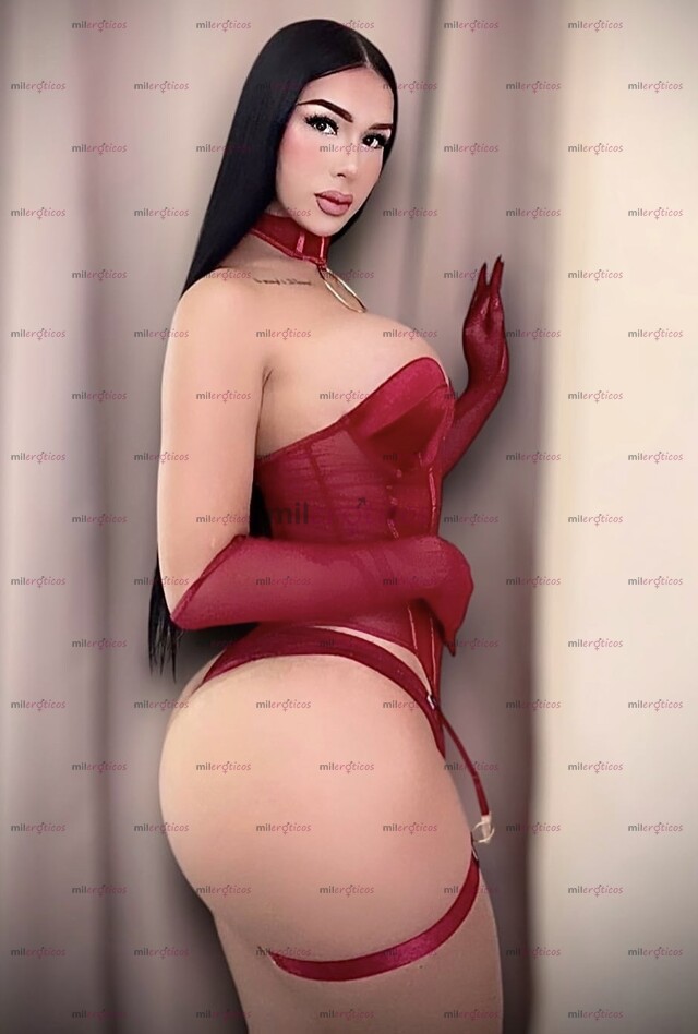 FOTOS DE TU COMPETENCIA LLEGO, CON LA VERGA DE 20 CM MÁS DELICIOSA DE LA PÁGINA