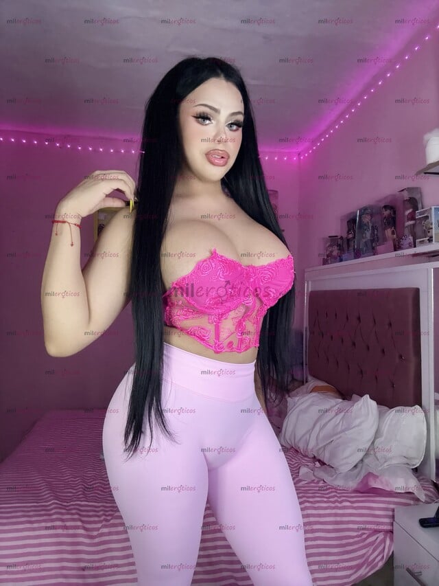 FOTOS DE SEXY TRANNY LECHERA COMPLACIENTE Y SENSUAL EN TU CIUDAD