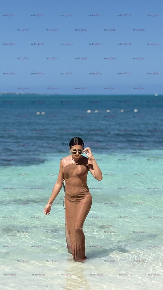 FOTOS DE CANSADO DE LA RUTINA? CANCÚN ¿QUÉ ES LO QUE TÚ ME HARÍAS?