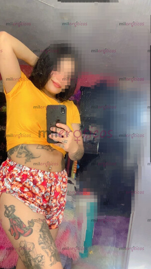 FOTOS DE FOTOS REALES CERO FAKE TRATO DE NOVIOS LO MEJOR EN TRATO ,HIGIÉNICA