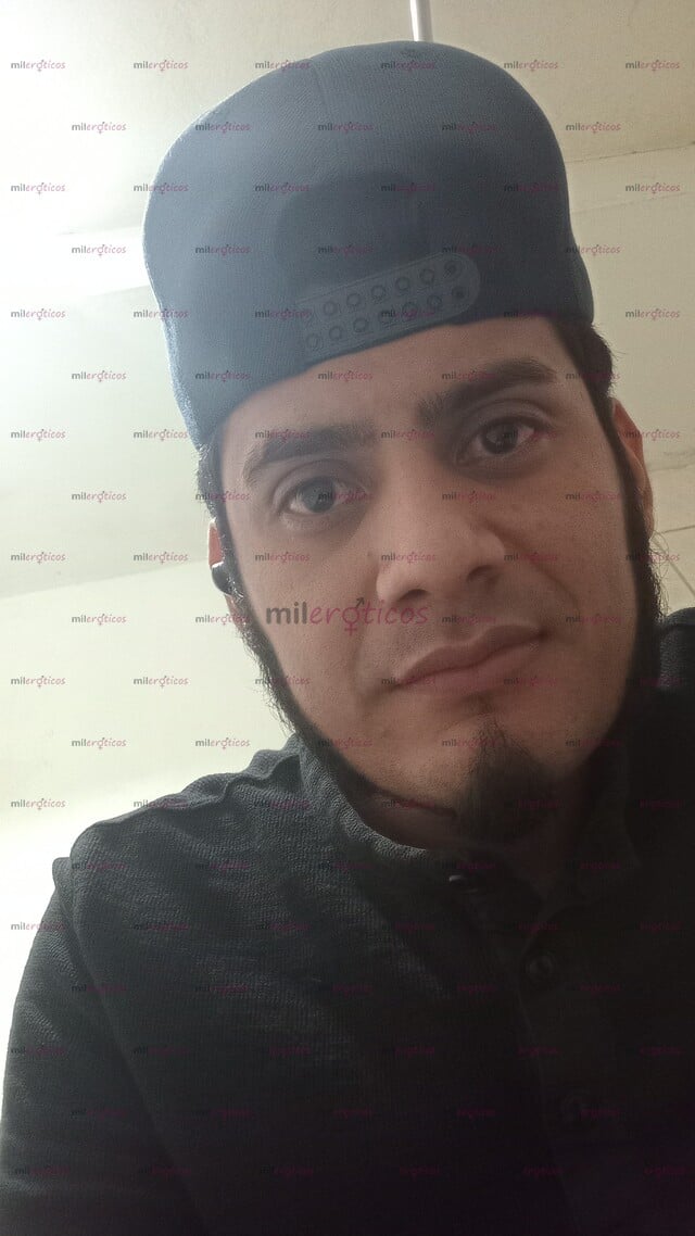 FOTOS DE HOLA SOY SCORT NUEVO EN ESTO HOLA SOY S NUEVO EN ESTO DOTADO 27 AÑOS