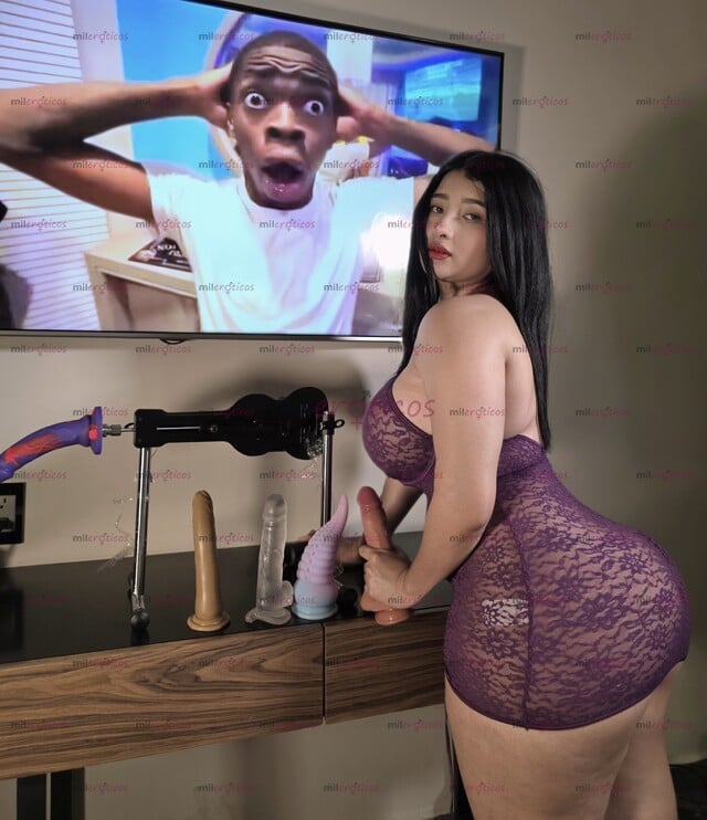 FOTOS DE ANAL BESTIAL CON MAQUINA SEXUAL, HAGO SQUIRT EN EL PISO DEL DOLOR