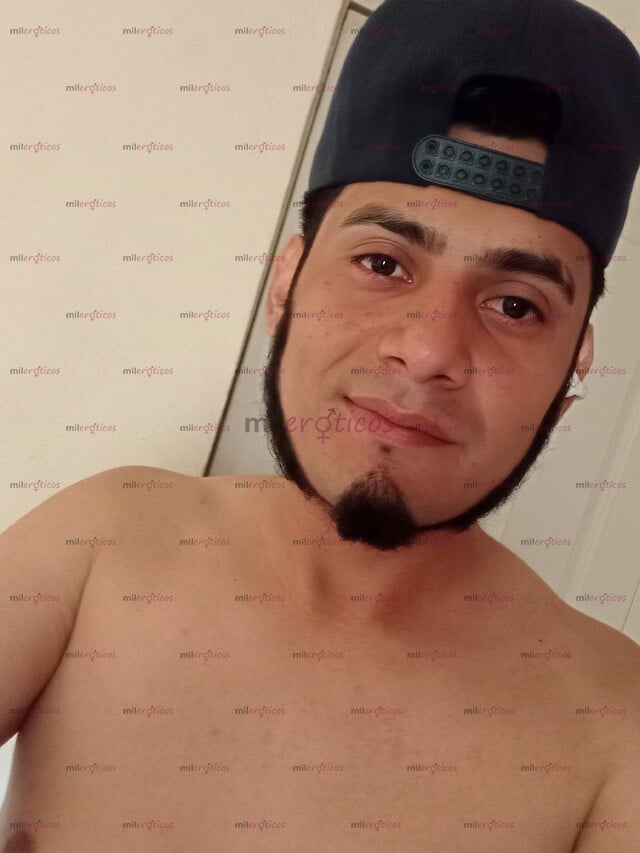 FOTOS DE HOLA SOY SCORT NUEVO EN ESTO HOLA SOY S NUEVO EN ESTO DOTADO 27 AÑOS