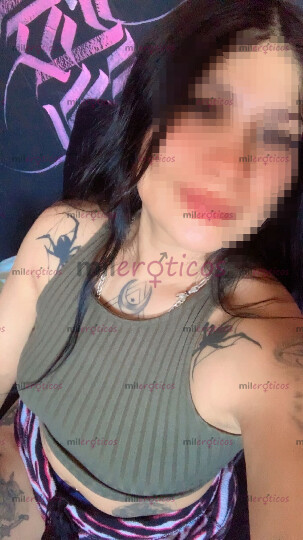FOTOS DE FOTOS REALES CERO FAKE TRATO DE NOVIOS LO MEJOR EN TRATO ,HIGIÉNICA