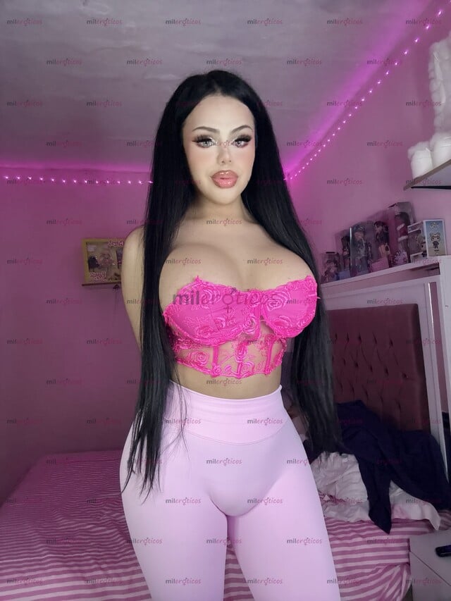 FOTOS DE SEXY TRANNY LECHERA COMPLACIENTE Y SENSUAL EN TU CIUDAD