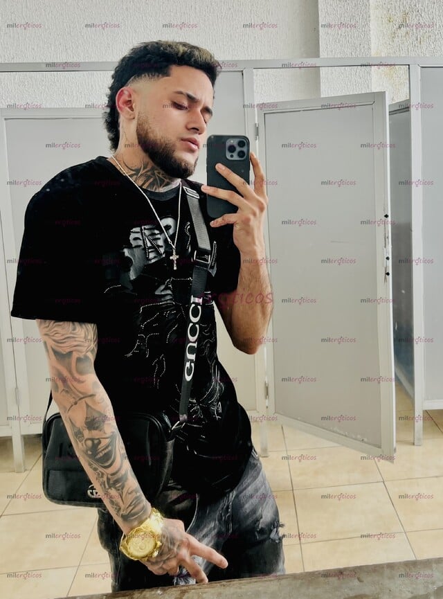 FOTOS DE MACHO VARONIL FIESTERO23CMXXL LECHERO DOMINANTE FETICHISTA