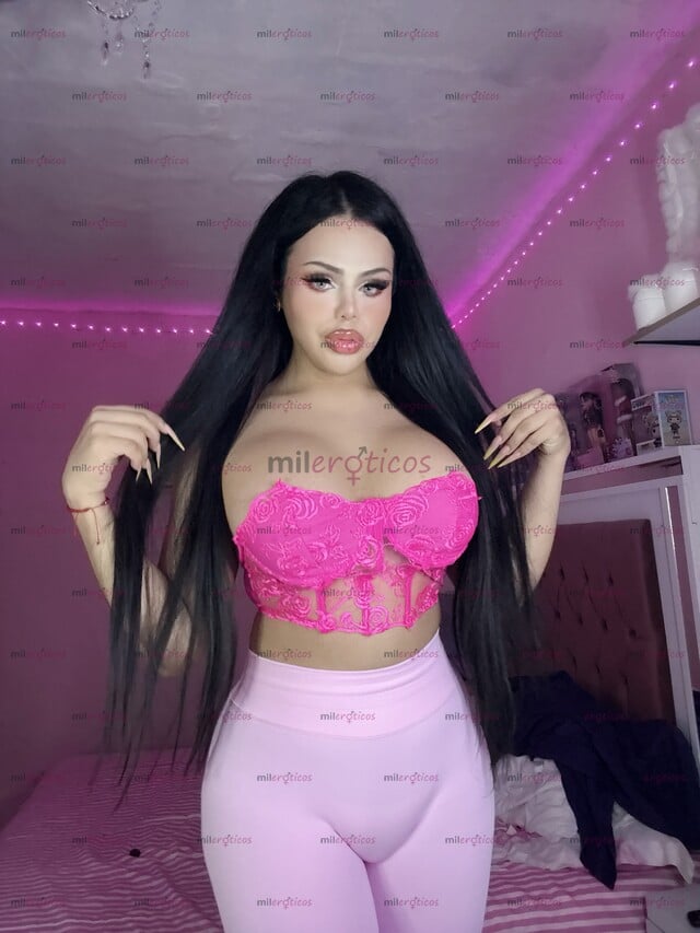 FOTOS DE SEXY TRANNY LECHERA COMPLACIENTE Y SENSUAL EN TU CIUDAD