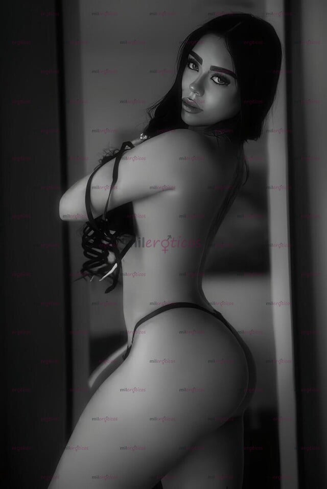 FOTOS DE PASALA RICO CON UNA CHICA SUPER ESTRECHA DISPONIBLE 24 7