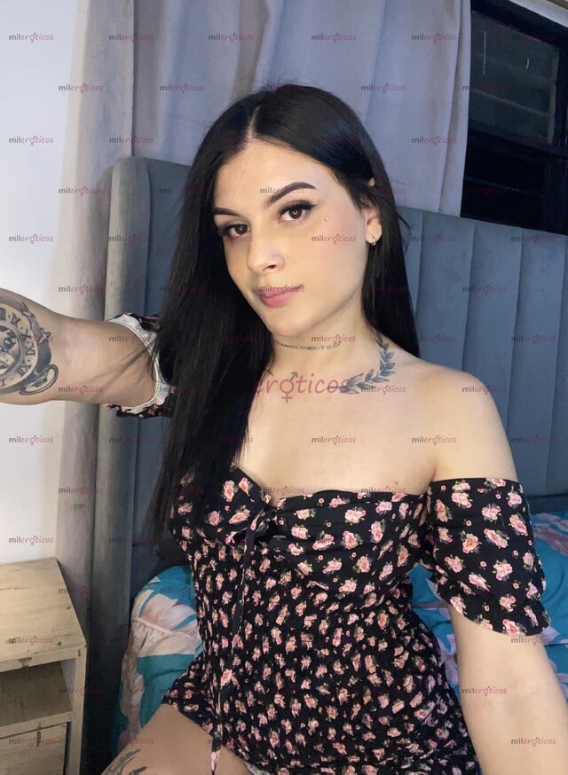 FOTOS DE BAYLIN TRANS PASIVA EN LA CIUDAD DE CALI CON SITIO DISCRETO Y SEGURO
