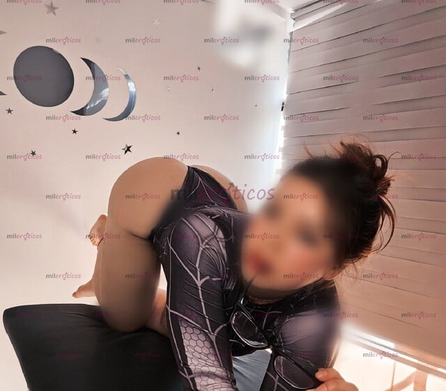 FOTOS DE DISFRUTA DE UN CUERPO EXUBERANTE DEL CUÁL TE HARÁS ADICTO YO PUSE LA POSE Y TU .