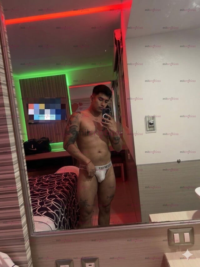 FOTOS DE MIKE, VATO VARONIL, DISCRETO, GUAPO PARA COMPLACERTE
