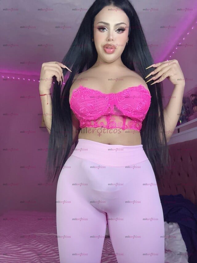 FOTOS DE SEXY TRANNY LECHERA COMPLACIENTE Y SENSUAL EN TU CIUDAD