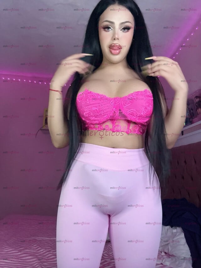 FOTOS DE SEXY TRANNY LECHERA COMPLACIENTE Y SENSUAL EN TU CIUDAD