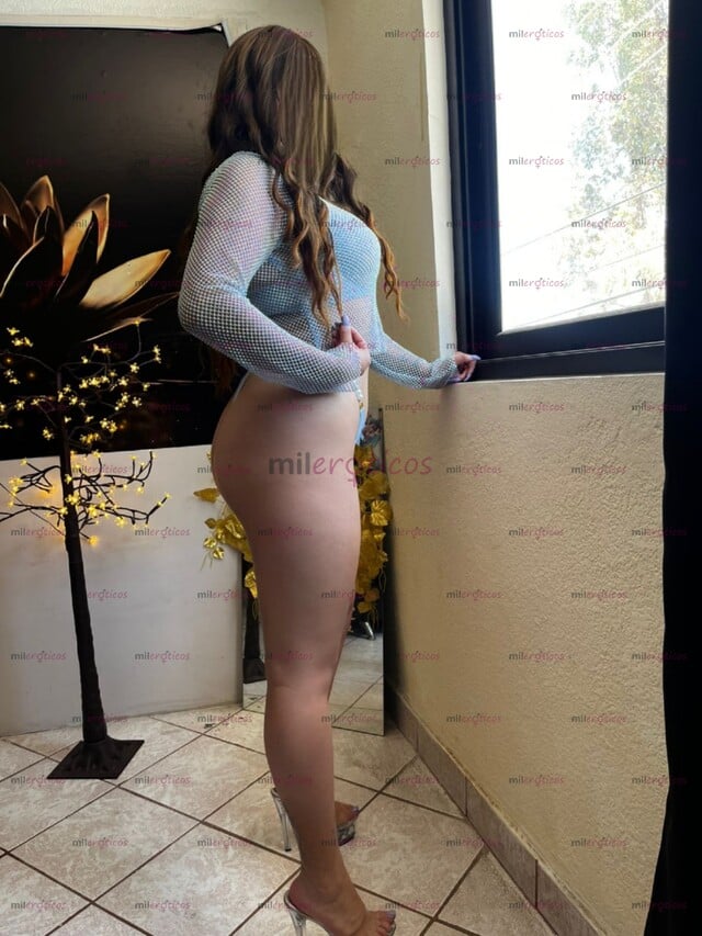 FOTOS DE HOLA, MI AMOR!! SOY VANE Y QUIERO CONOCERTE. TE VEO PRONTO